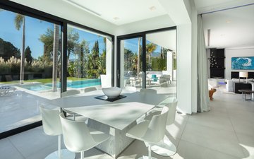 Property slide 8