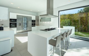 Property slide 9