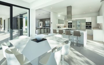 Property slide 10