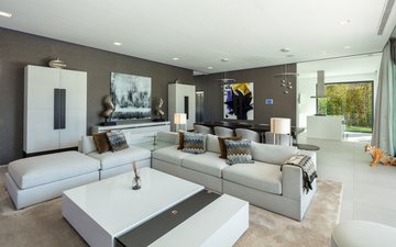Property slide 12