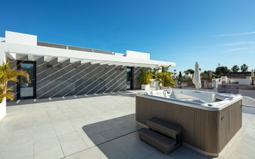 Property slide 19