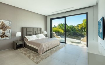 Property slide 20