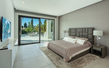 Property slide 23
