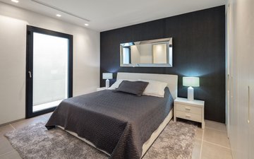 Property slide 24