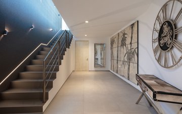 Property slide 25