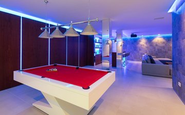 Property slide 26