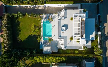 Property slide 28