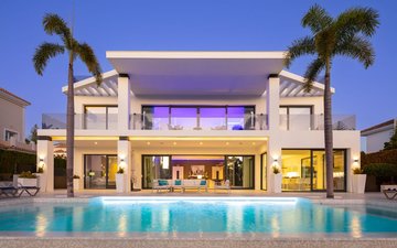 Property slide 31