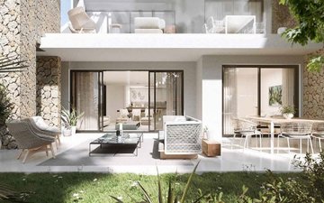 Property slide 2