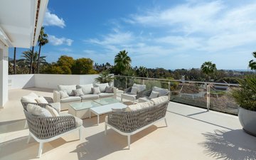 Property slide 1