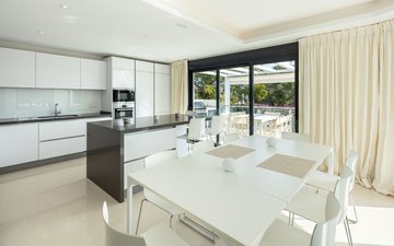 Property slide 11