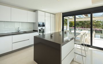 Property slide 12