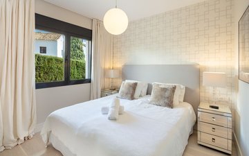 Property slide 13
