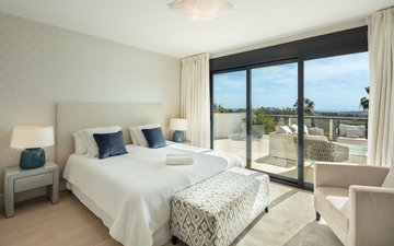 Property slide 18