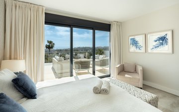 Property slide 19