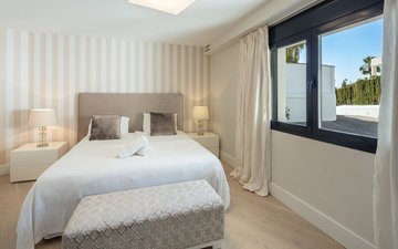 Property slide 20