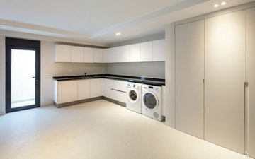 Property slide 28