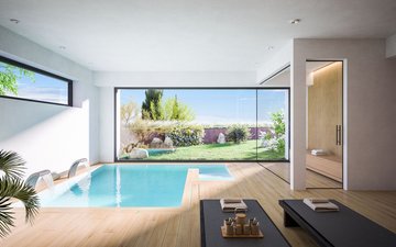 Property slide 5