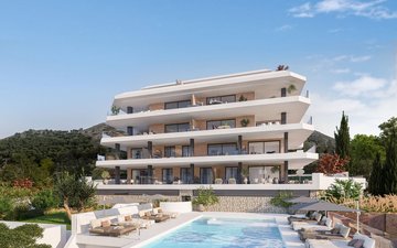 Property slide 10