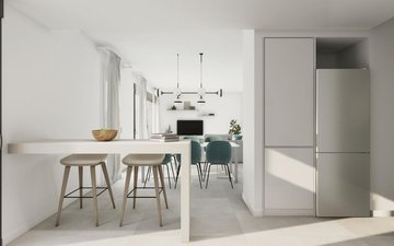 Property slide 14
