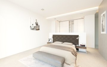 Property slide 7