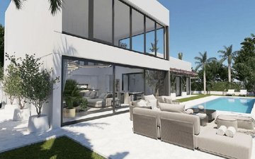 Property slide 1