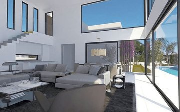 Property slide 2
