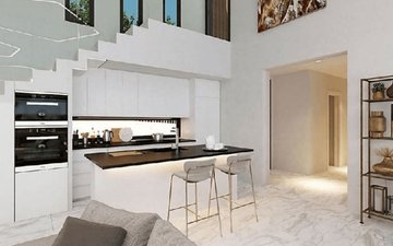 Property slide 3