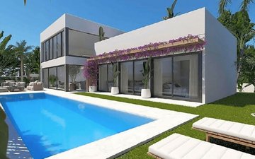 Property slide 5