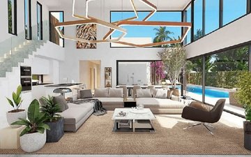 Property slide 6