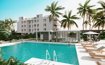 Property slide 1