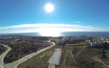 Property slide 5