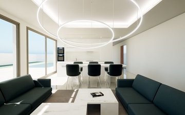 Diapositive de propriété 4