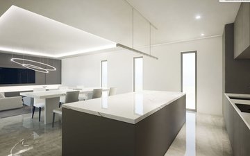 Property slide 4