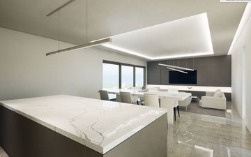 Property slide 7
