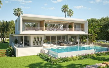 Property slide 1