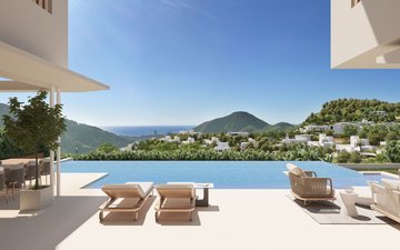 Property slide 2