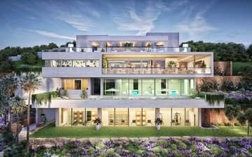 Property slide 10