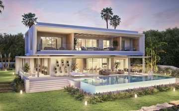 Property slide 12