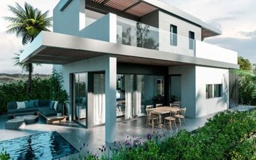 Property slide 1