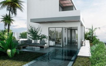 Property slide 2