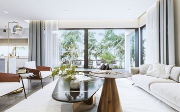 Property slide 3