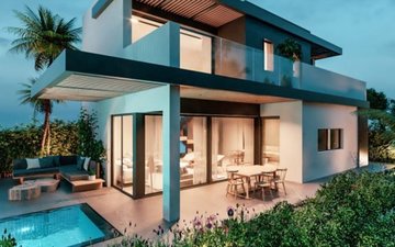 Property slide 7