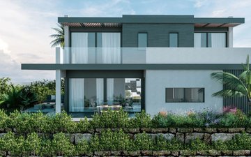 Property slide 8