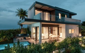 Property slide 9