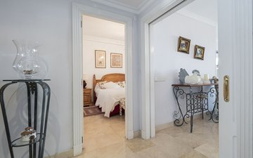 Property slide 12