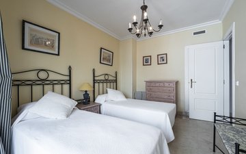 Property slide 27