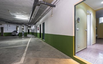 Property slide 29