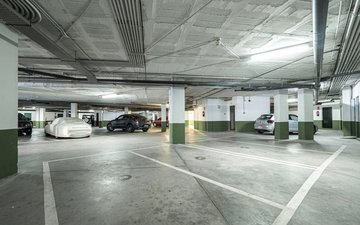 Property slide 33