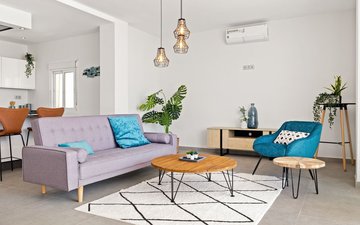 Property slide 14